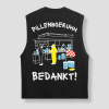 pillenboeren-tanktop.png