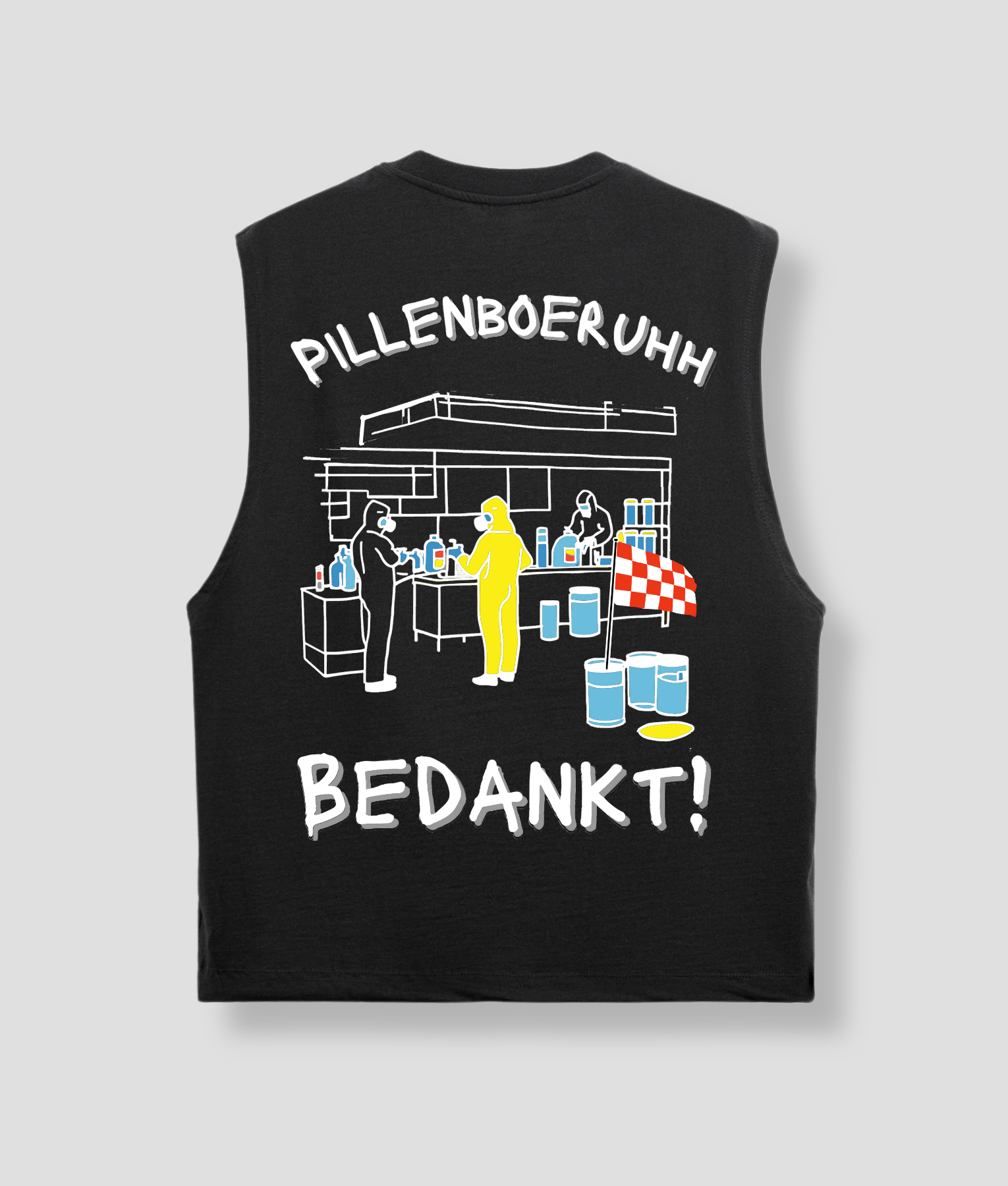 pillenboeren-tanktop.png