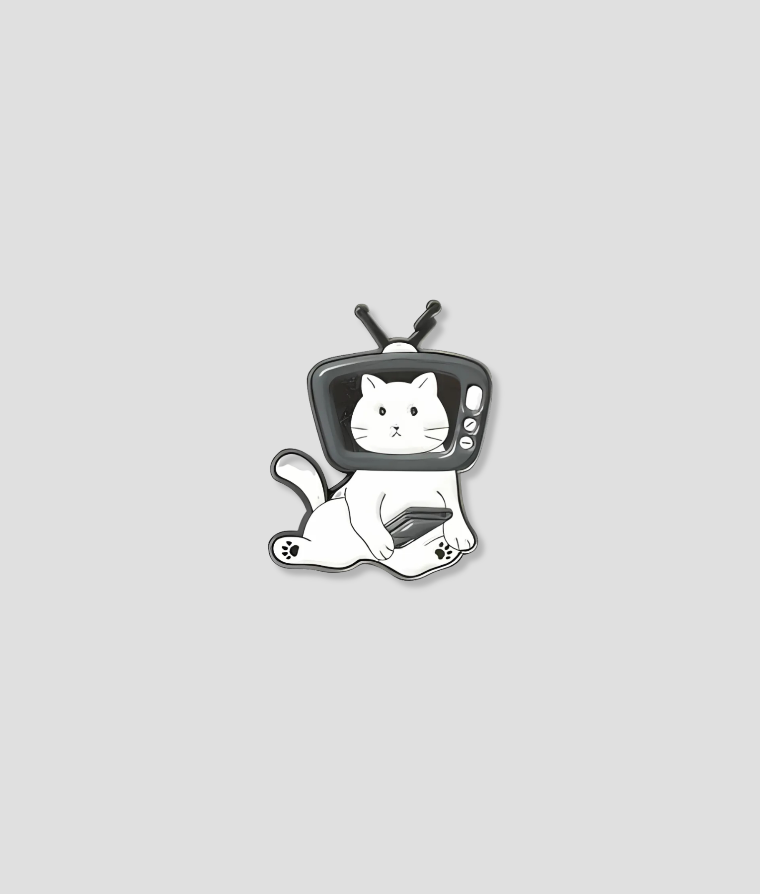 pin-badge.png