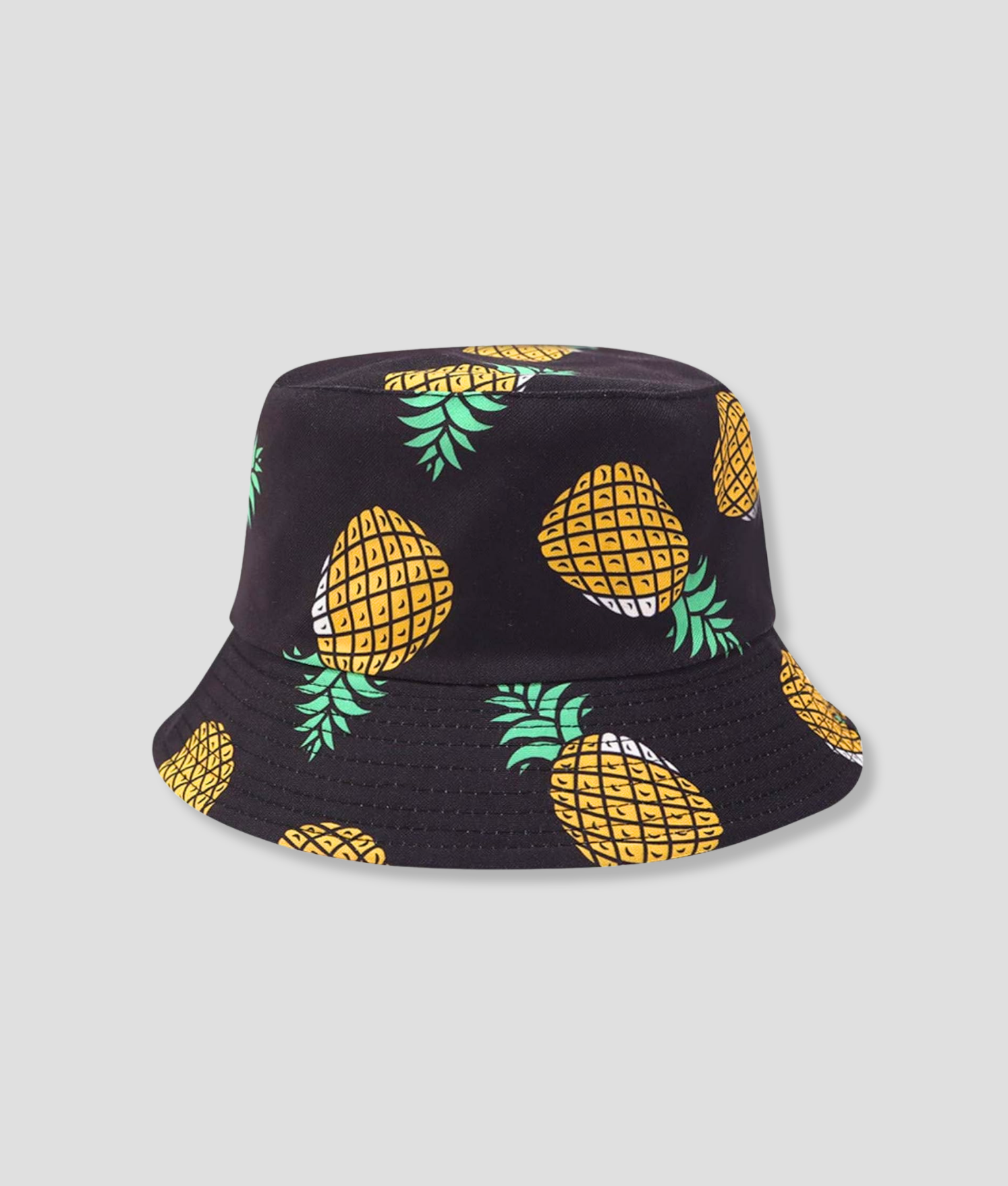 pinapple-buckethat.png