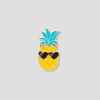 pineapple-broche.png