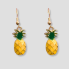 pineapple-oorbellen.png