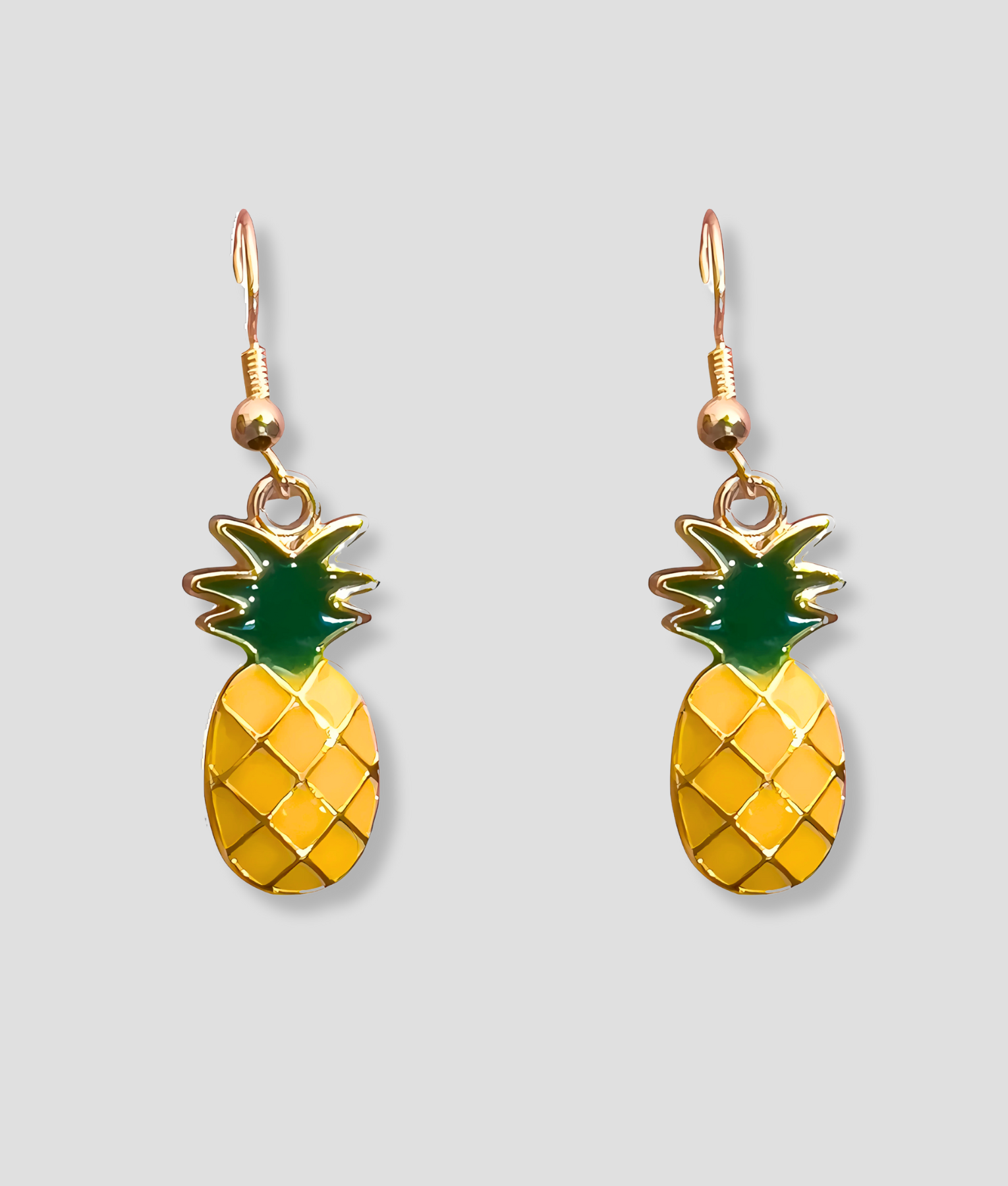 pineapple-oorbellen.png