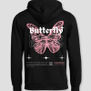 pink-hoodie-butterfly.png