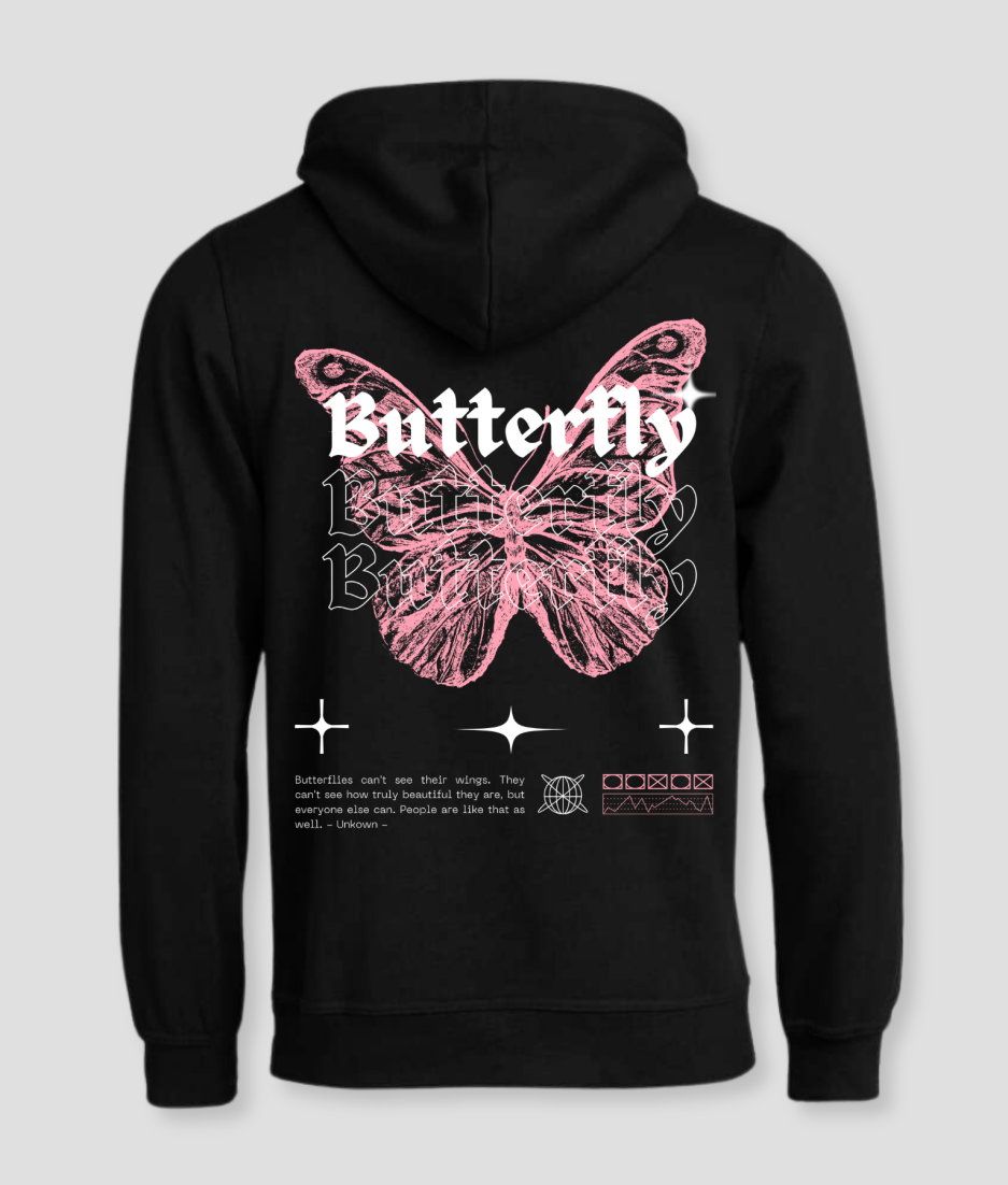 pink-hoodie-butterfly.png