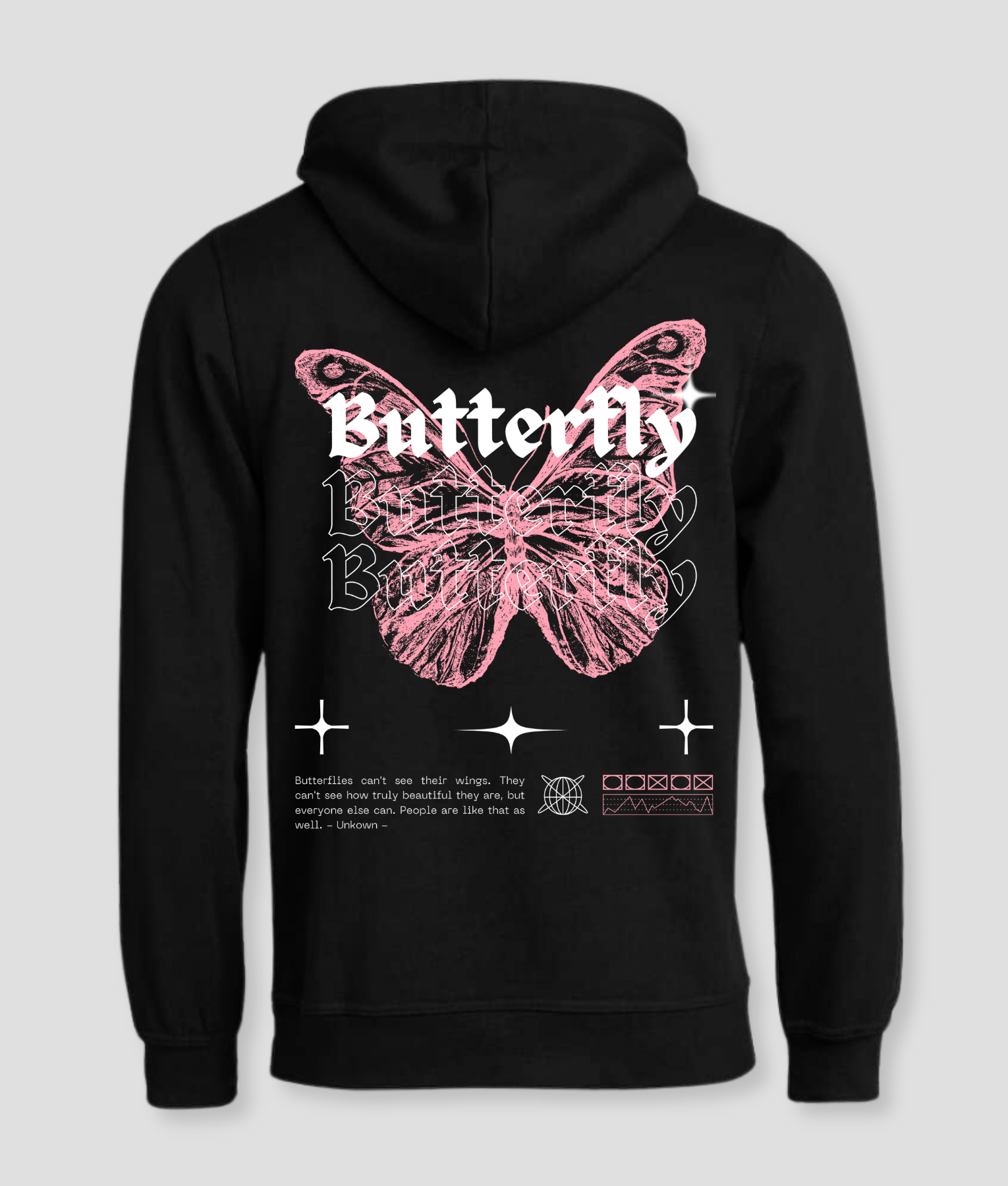 pink-hoodie-butterfly.png