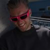 pink-rave-bril-scaled-1.jpg