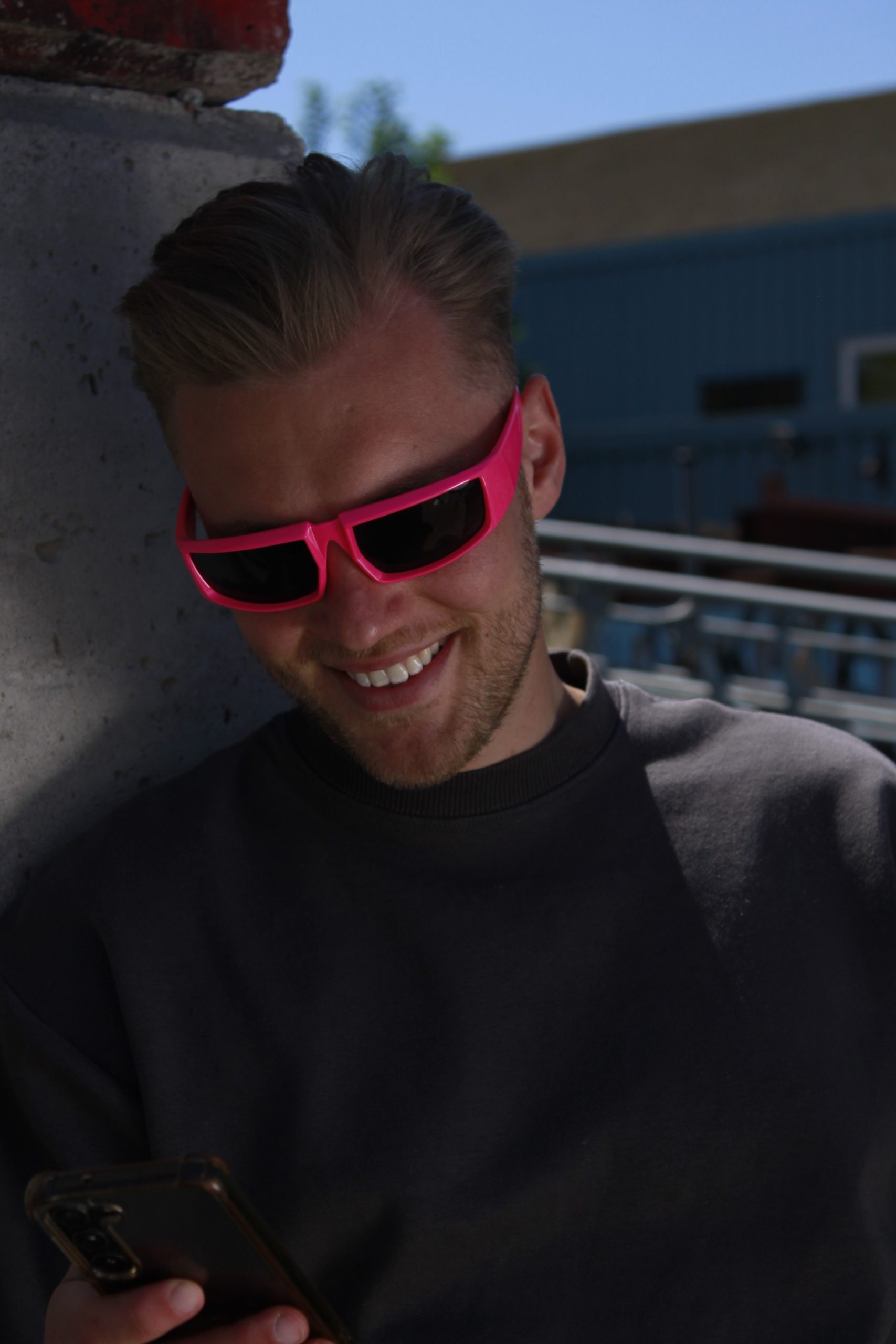 pink-rave-bril-scaled-1.jpg