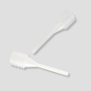pipet-plastic.png