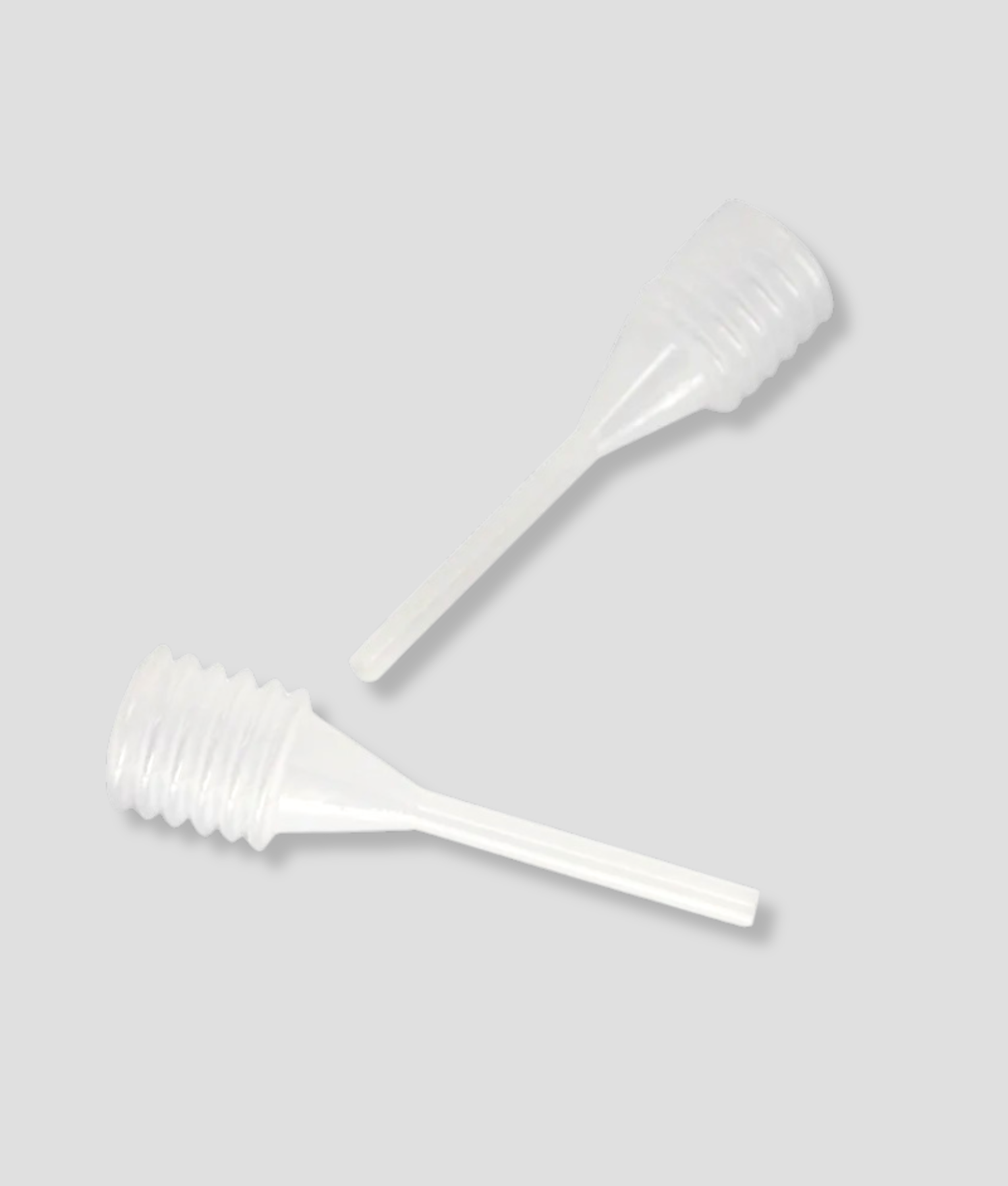 pipet-plastic.png
