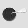 pipet-vloeistoffen.png