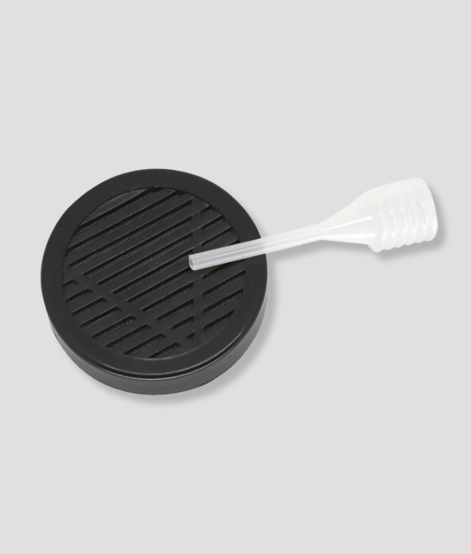pipet-vloeistoffen.png