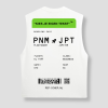 plaatsnaam-boarding-tanktop.png