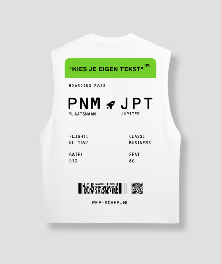 plaatsnaam-boarding-tanktop.png