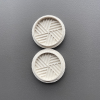plastic-grinder-grinder-funny.png
