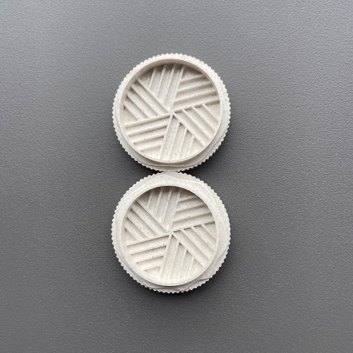 plastic-grinder-grinder-funny.png