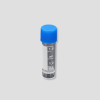 plastic-reageer-buisjes.png