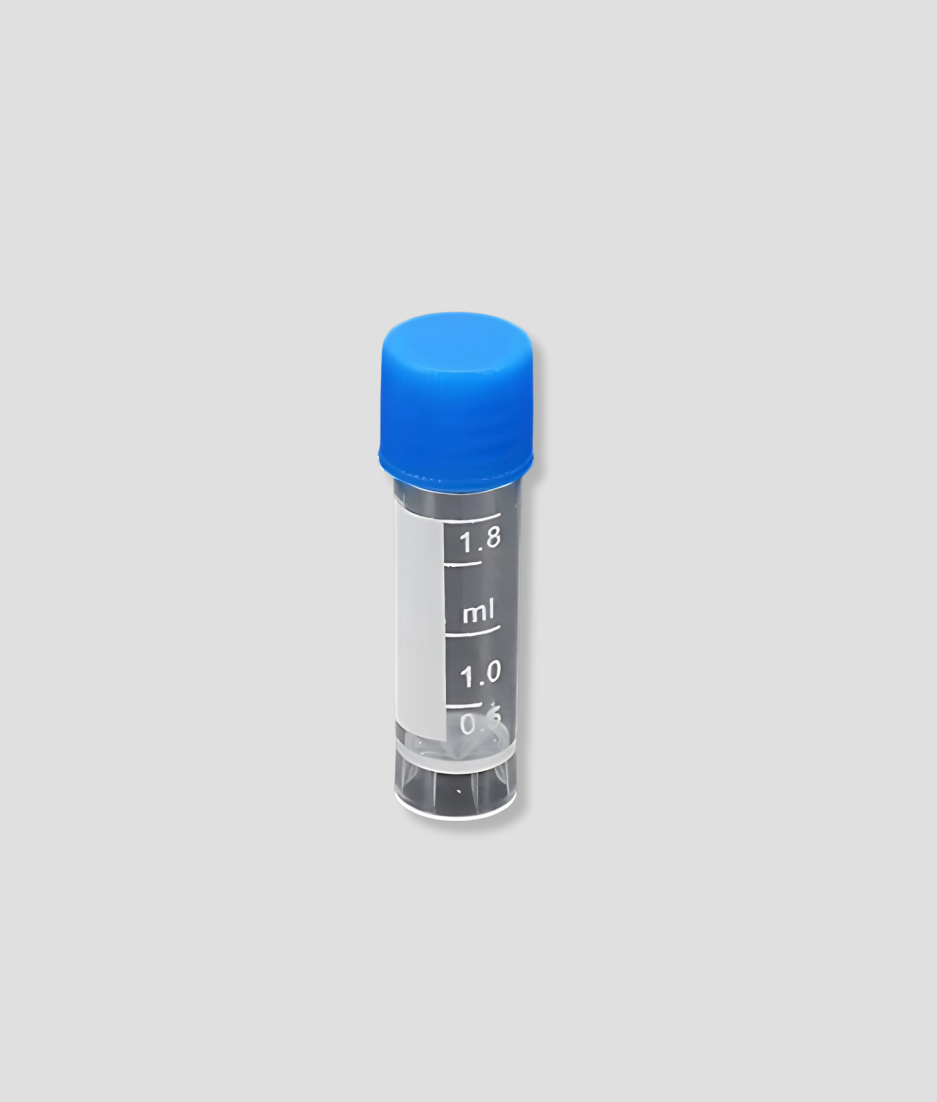 plastic-reageer-buisjes.png
