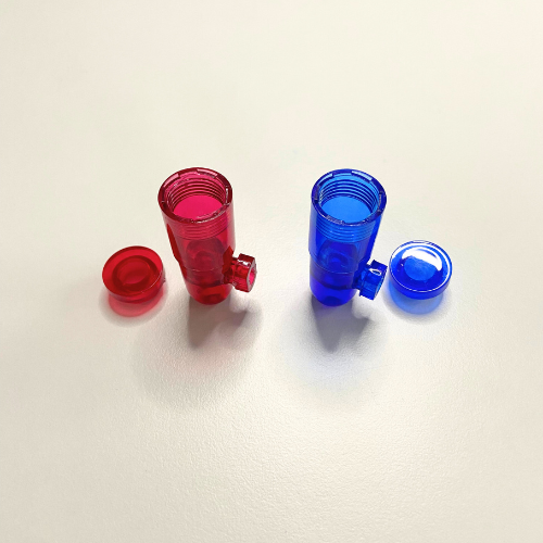plastic-snuif-artikel.png