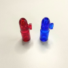plastic-snuif-bullet.png