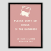 please-dont-do-in-the-bathroom.png