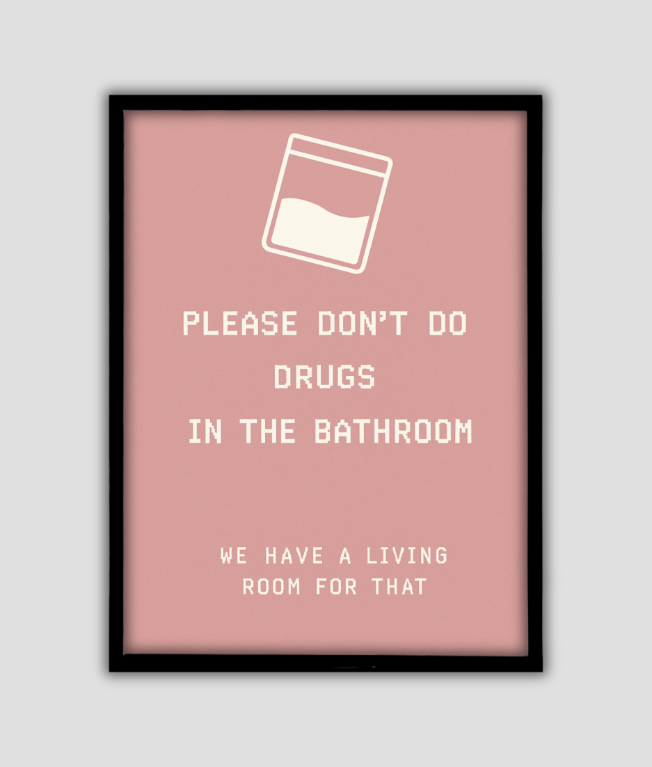 please-dont-do-in-the-bathroom.png