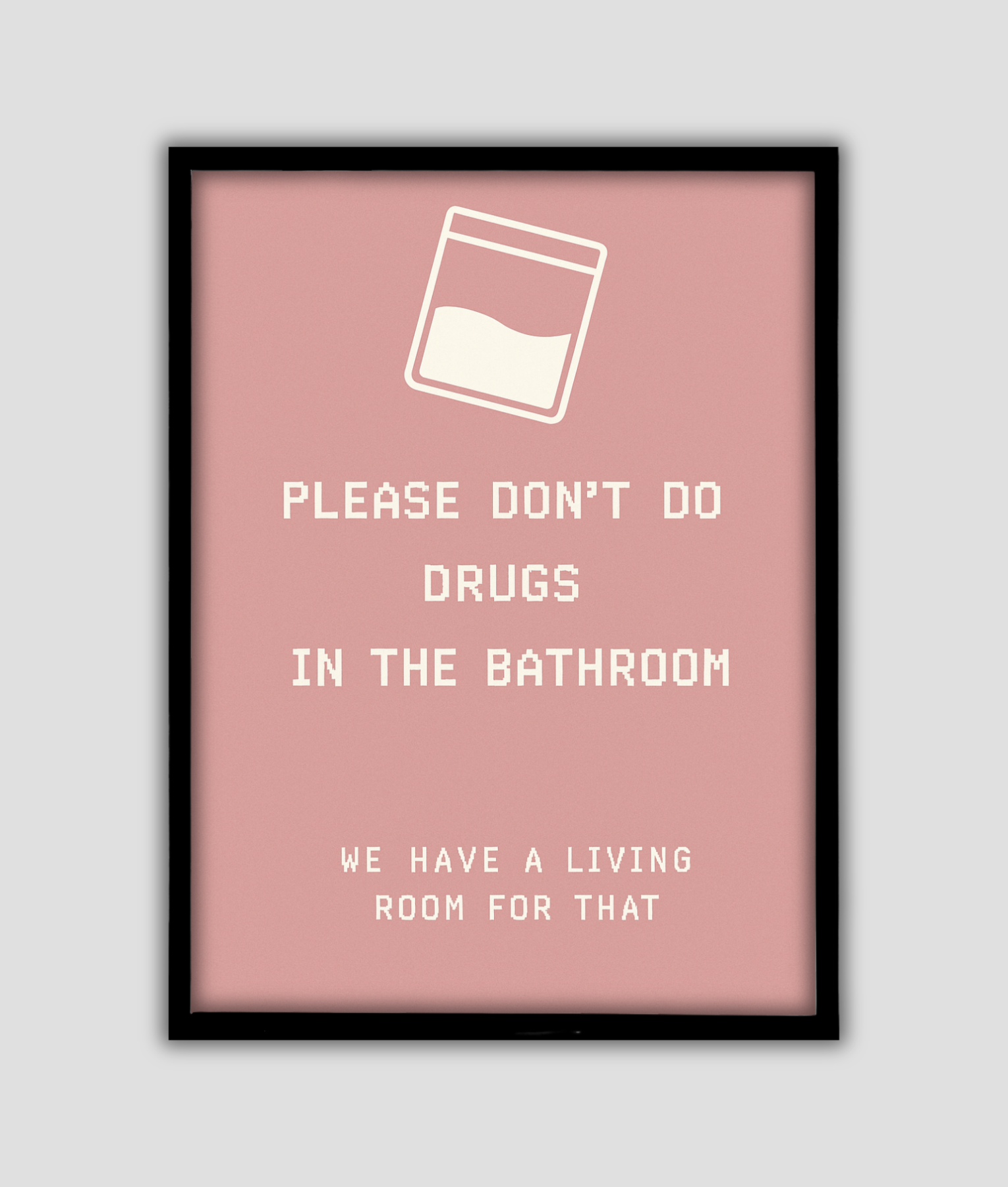 please-dont-do-in-the-bathroom.png
