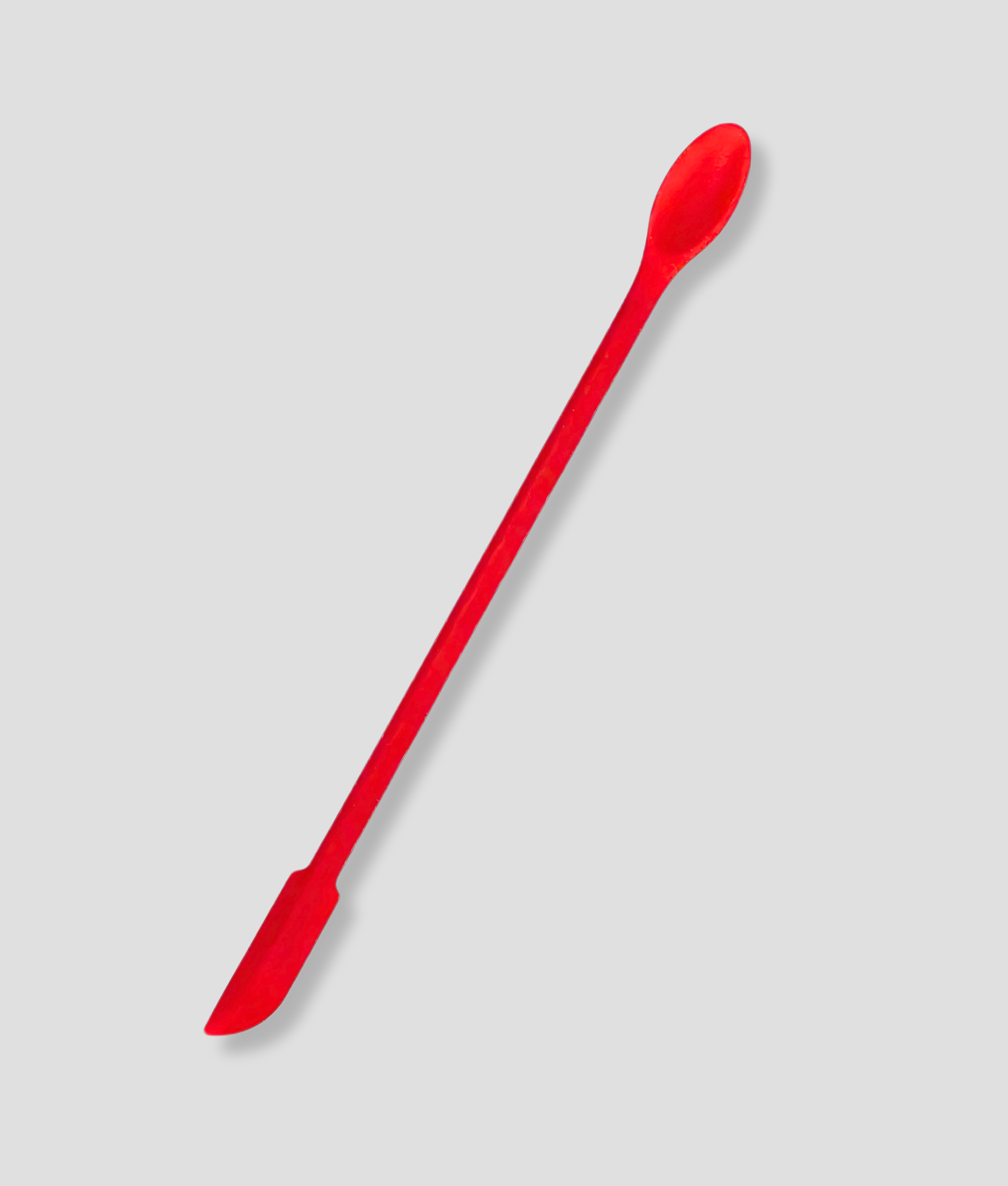 plezier-schep.png