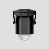 plug-en-play-feestverlichting.png