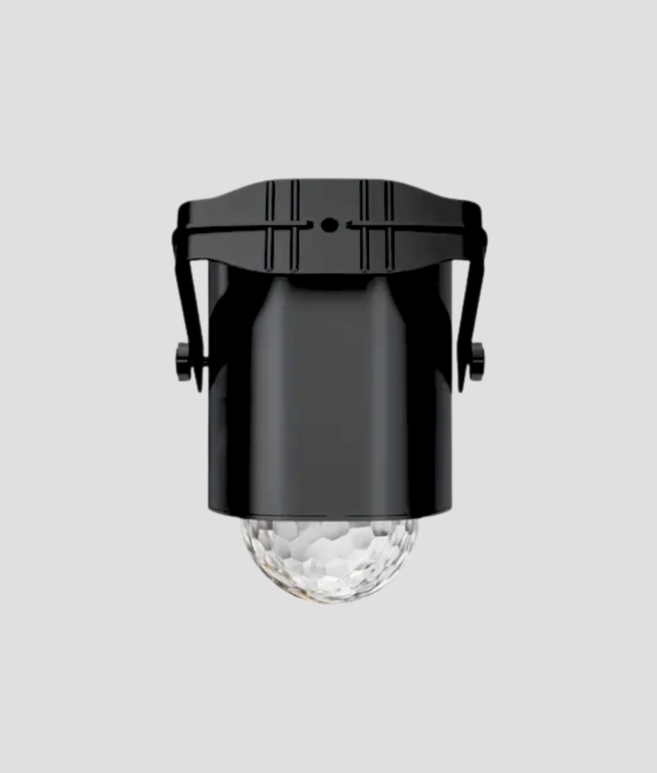 plug-en-play-feestverlichting.png