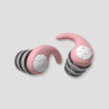 plugs-muziek-festival.png