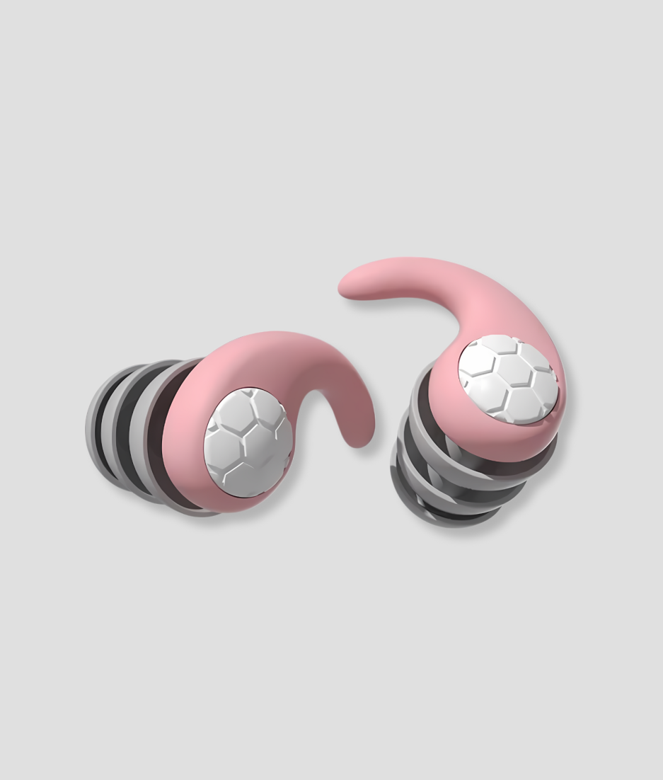 plugs-muziek-festival.png
