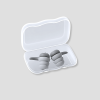 plugz-muziek-oordoppen.png