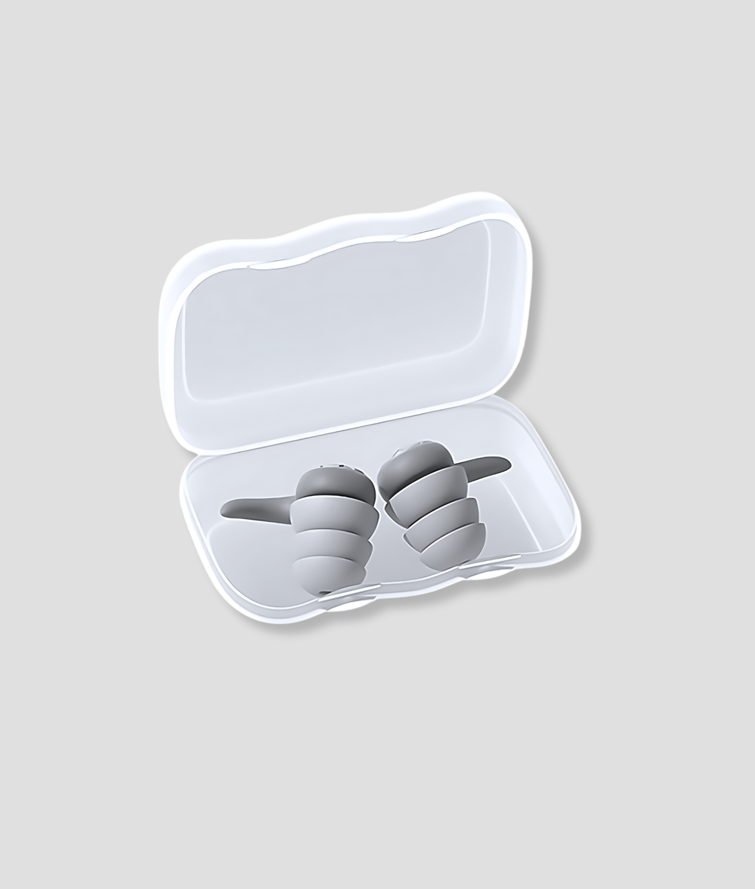 plugz-muziek-oordoppen.png