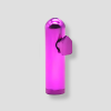 poeder-bullet.png