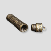 poeder-hanger-snuif.png