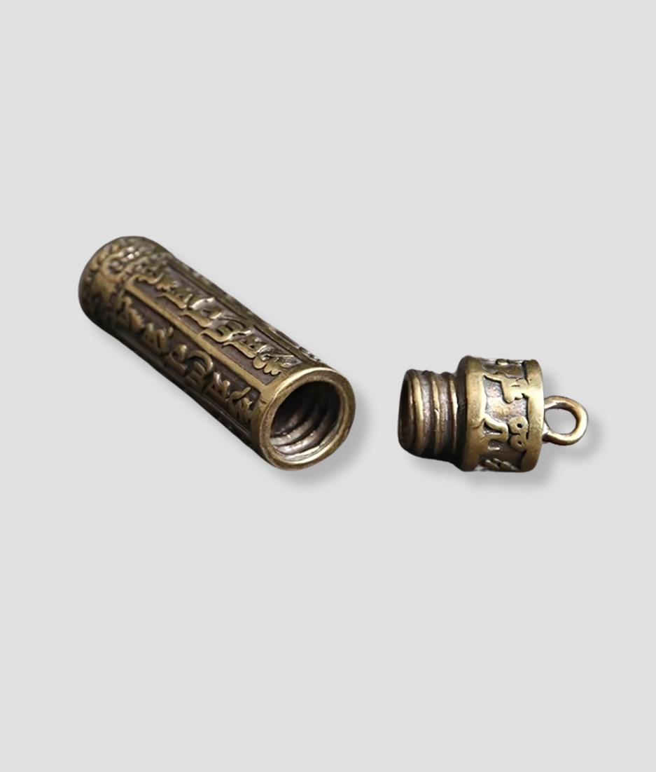 poeder-hanger-snuif.png