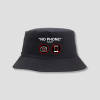 policy-bucket-hat.png