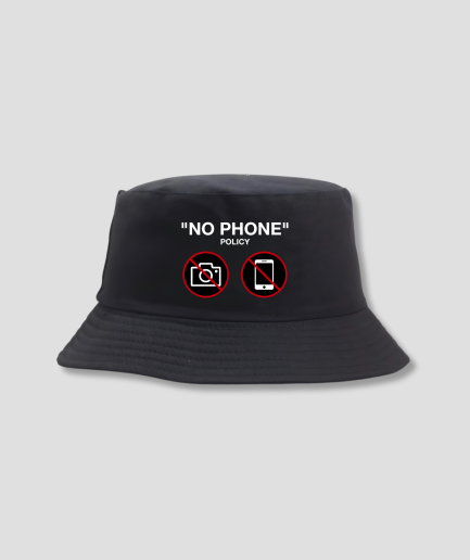 policy-bucket-hat.png
