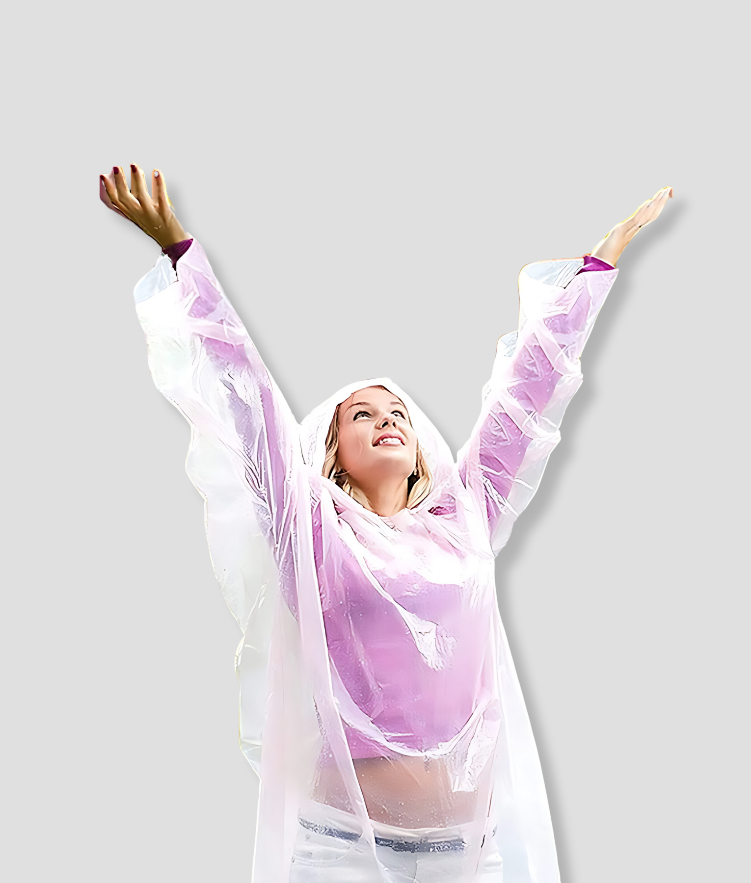 poncho-festival-regen.png