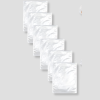 ponchos-voor-festivallen.png