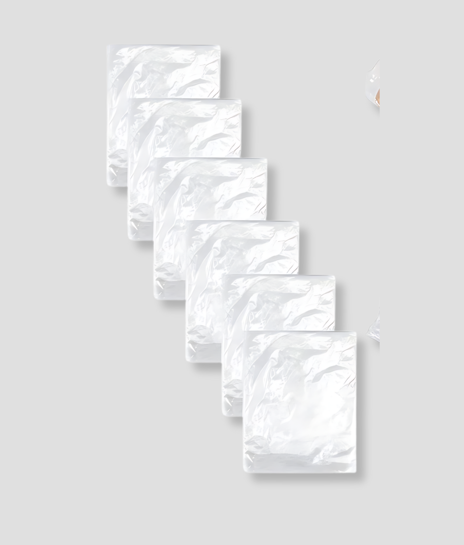 ponchos-voor-festivallen.png