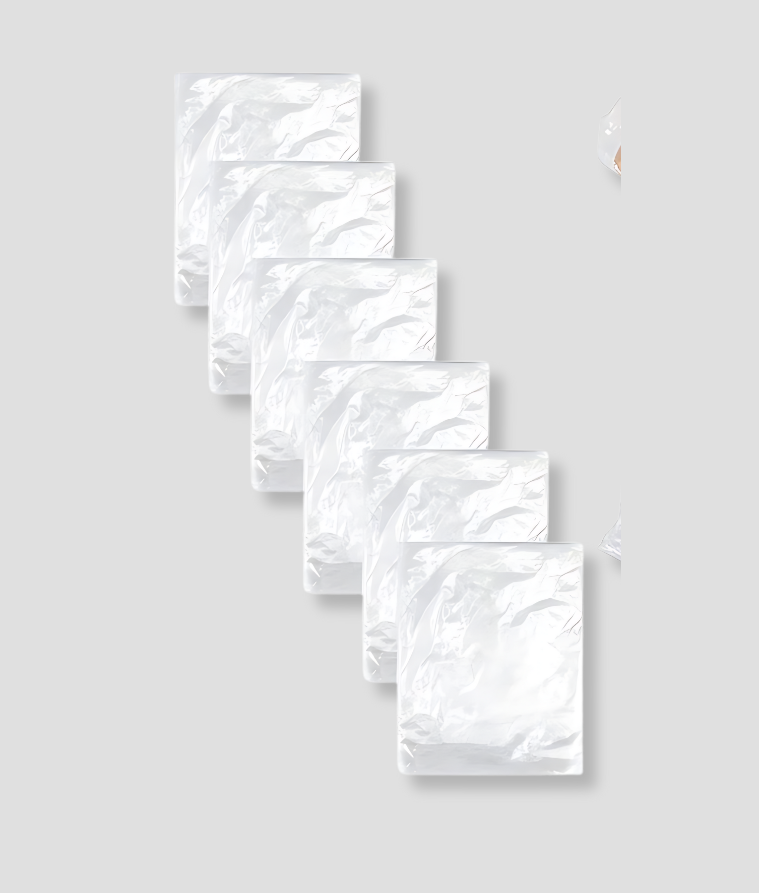 ponchos-voor-festivallen.png