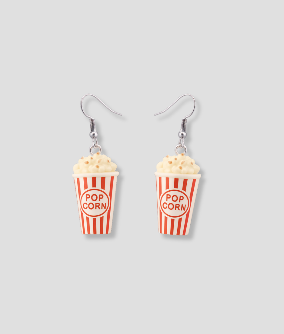 popcorn-oorbel.png