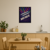 poster-festivals-thuis.png