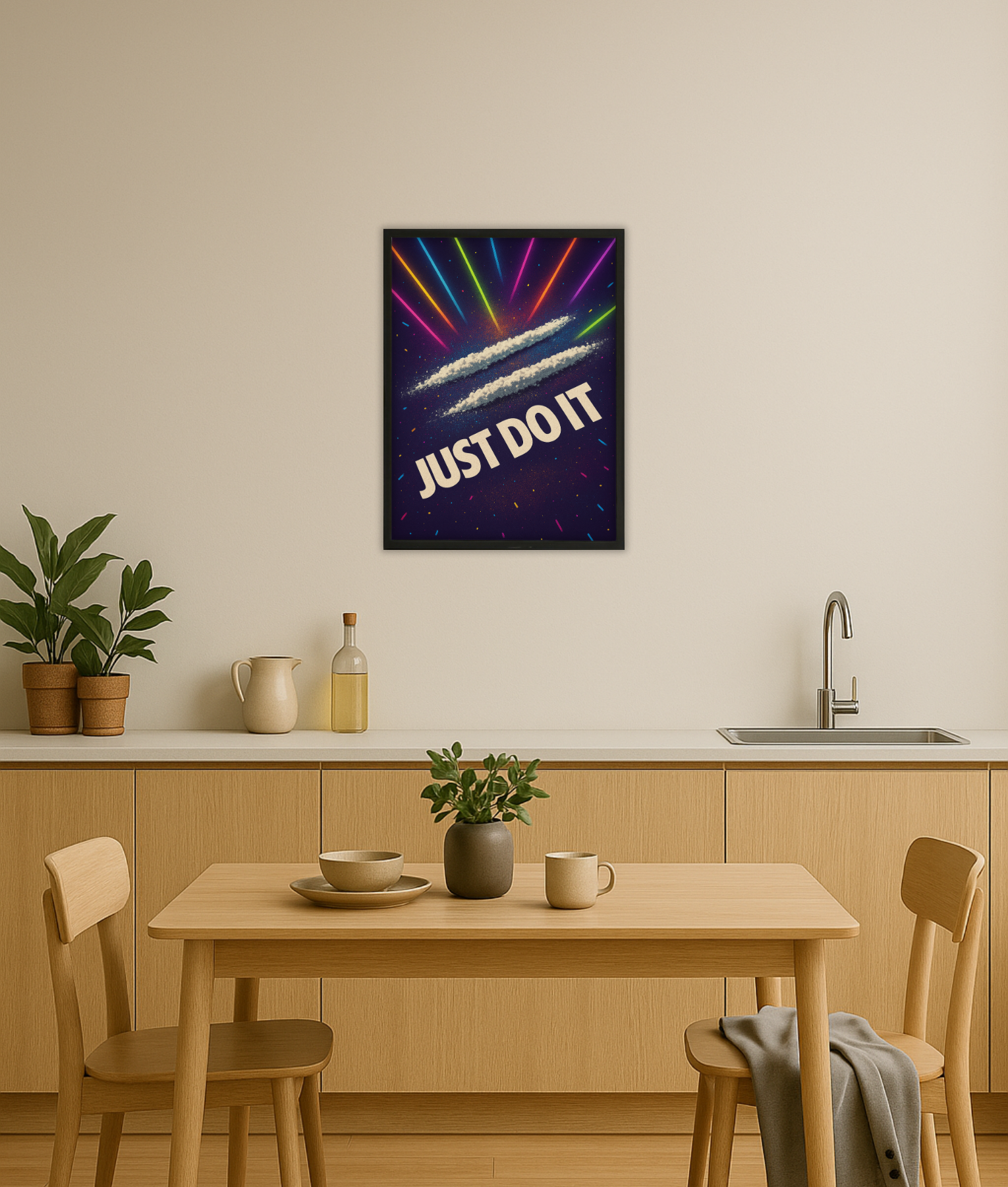 poster-festivals-thuis.png