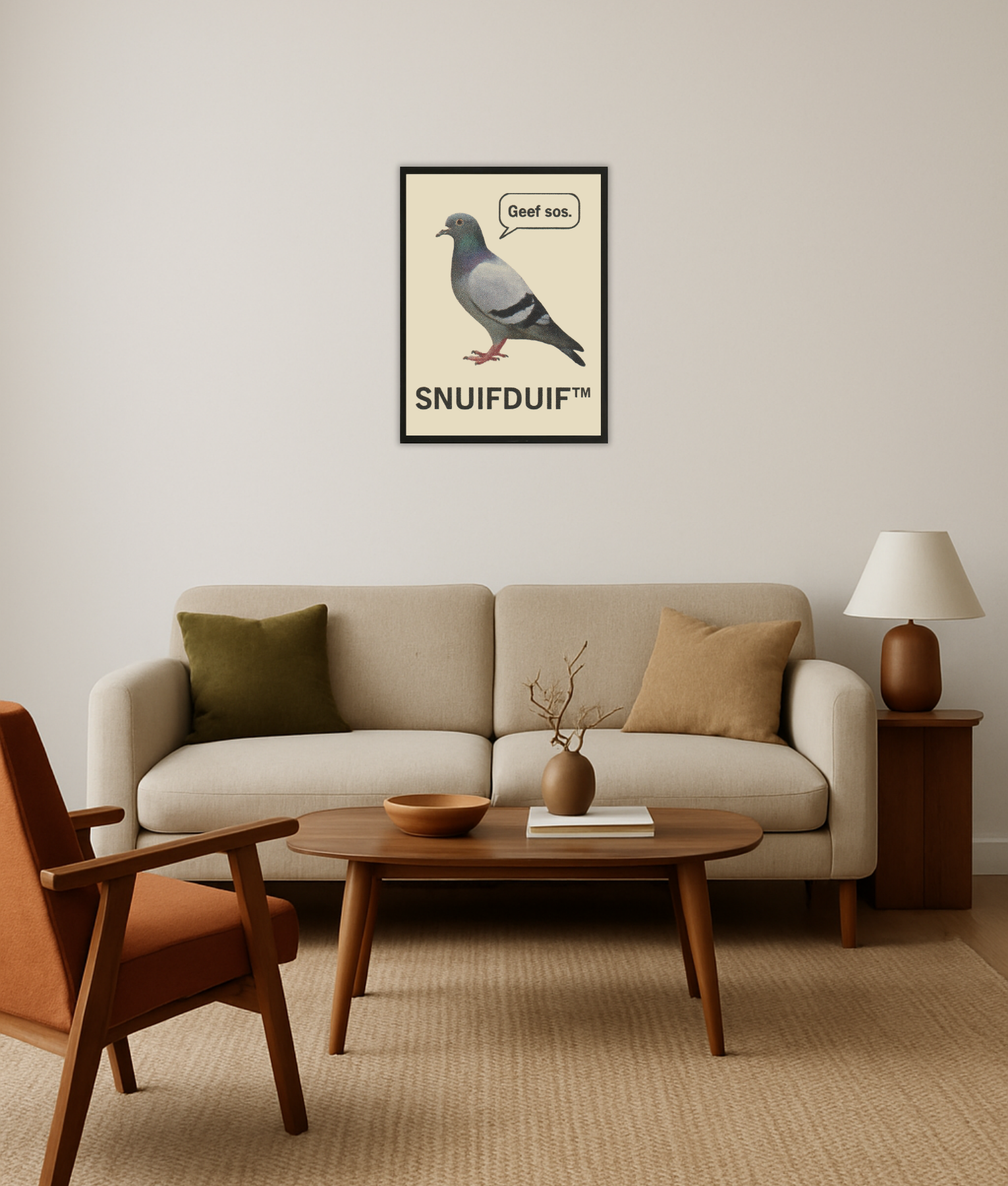 poster-snuifduif.png