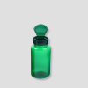 potje-groen.png