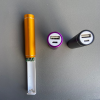 powerbank-met-opbergvakje.png