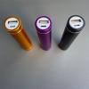 powerbank-opbergvakje.png